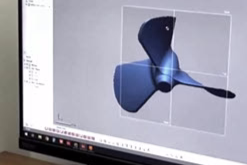 Get your 3D scan files instantly