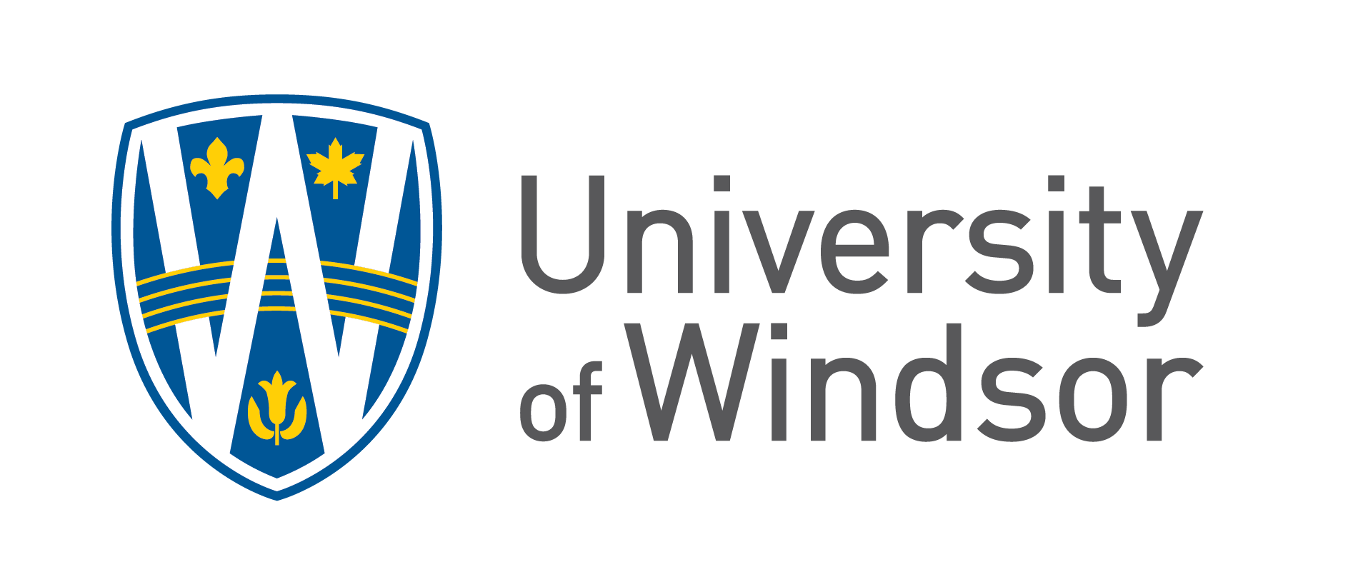 University of Windsor