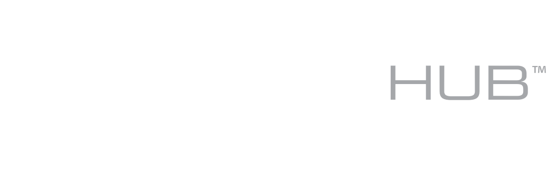 ScanHub